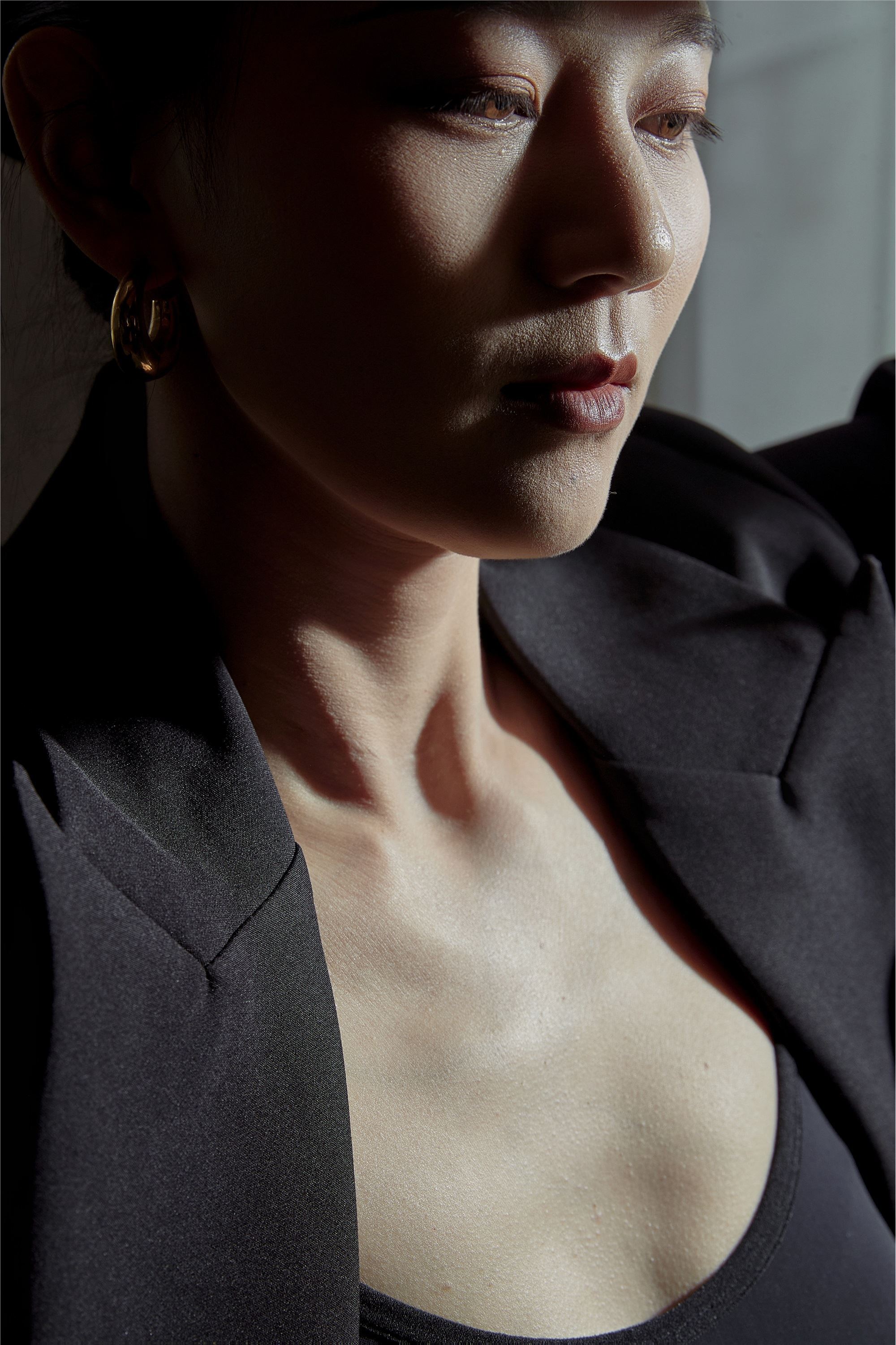 YITUYU艺图语 2025.01.24 Ruins 阳阳